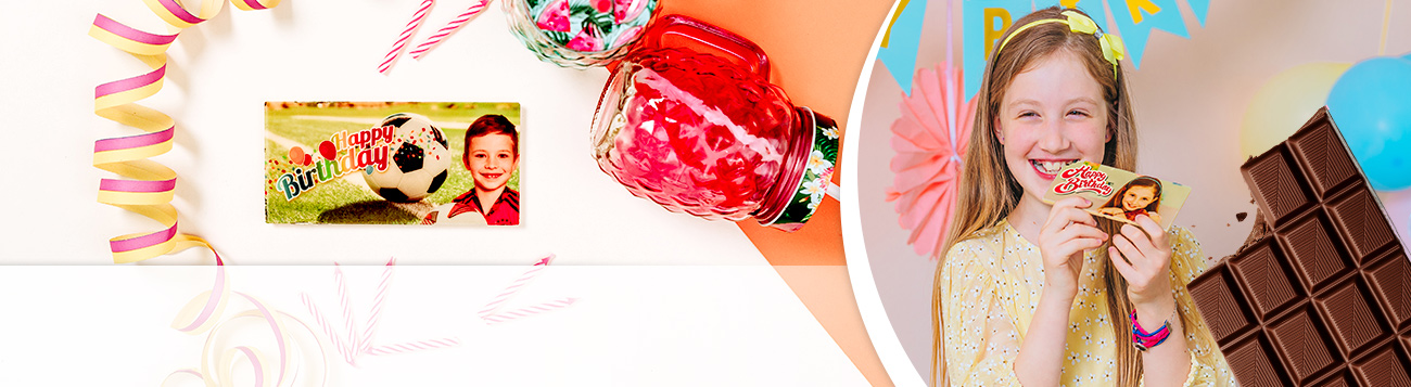 media/image/header-banner.jpg