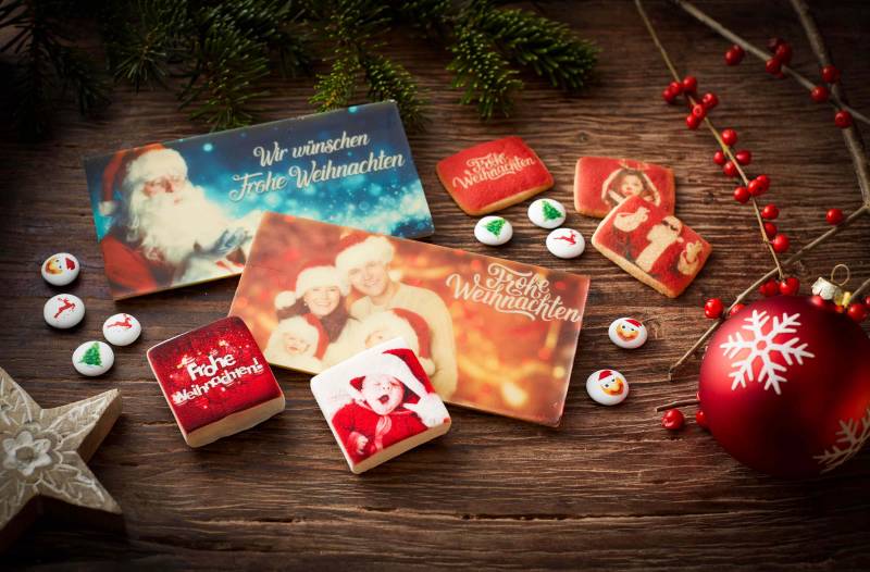 media/image/produktuebersicht-banner-startseite-weihnachten.jpg