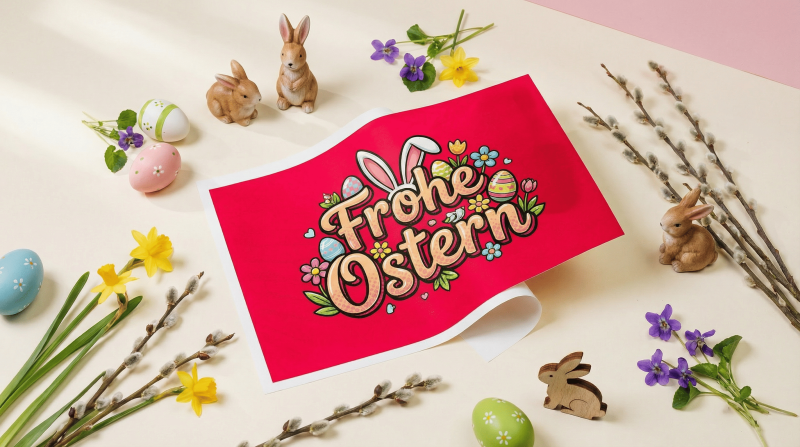 media/image/Zuckerbilder-Ostern_v1J2amV21e6Zc8y.png
