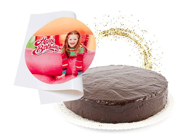 media/image/rezept-schokokuchene00RO9XtZ24k4.jpg
