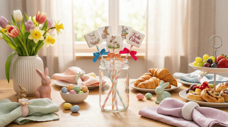 media/image/Marshmallows_Ostern.png