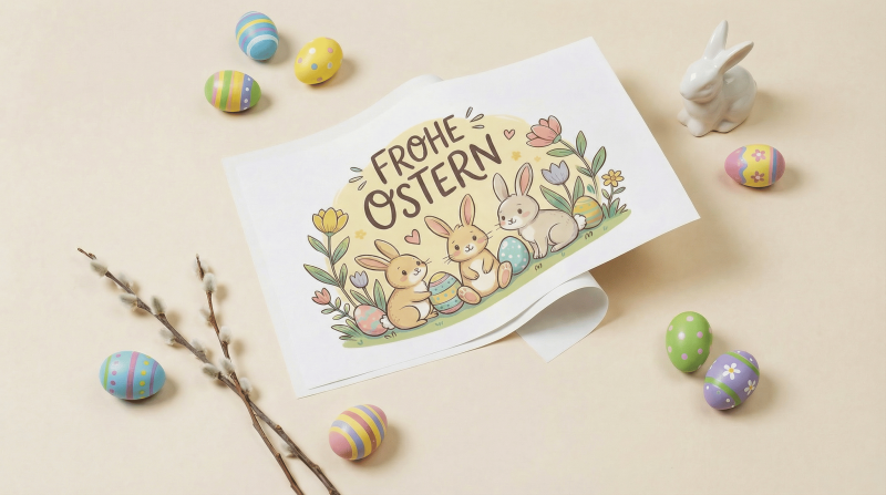 media/image/Zuckerbilder-Ostern_v2.png