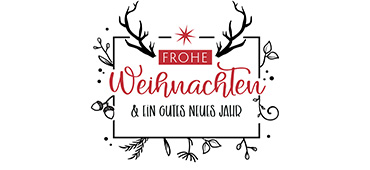 weihnachten-schriftzug