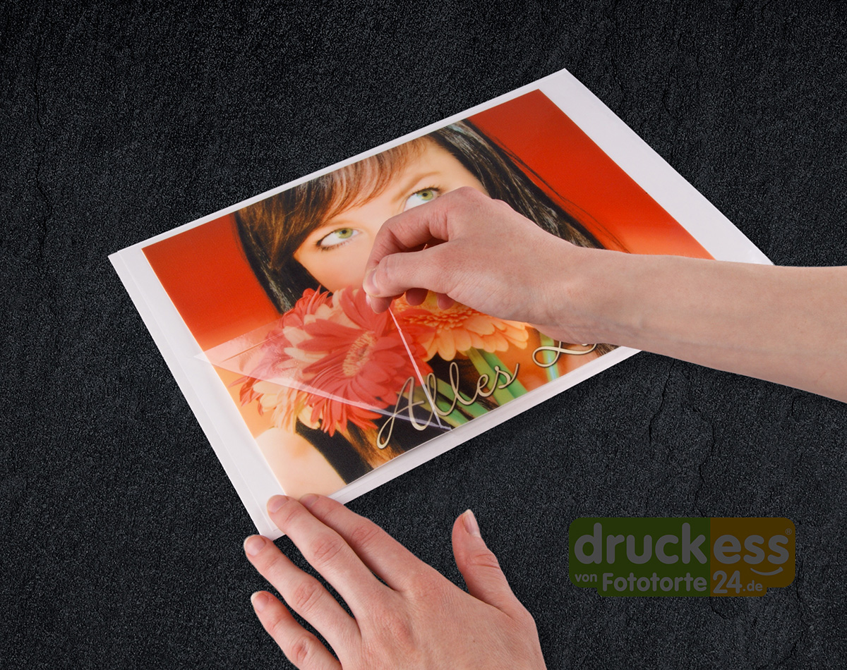 zuckerbild-befestigen-5