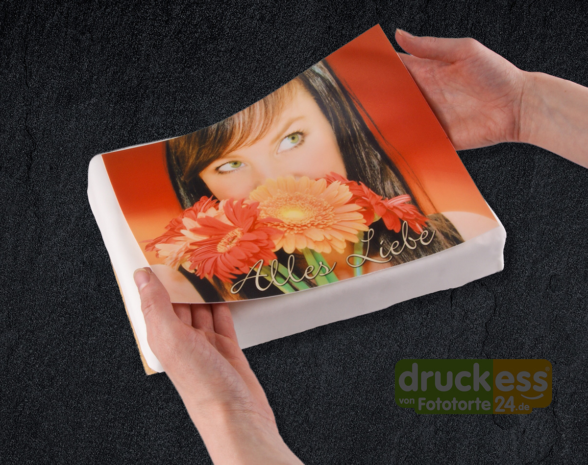 zuckerbild-befestigen-6