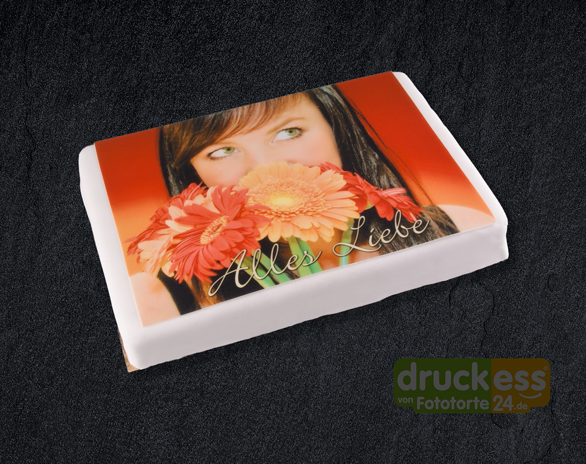 zuckerbild-befestigen-7